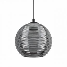 Изображение продукта Подвесной светильник Ideal Lux 